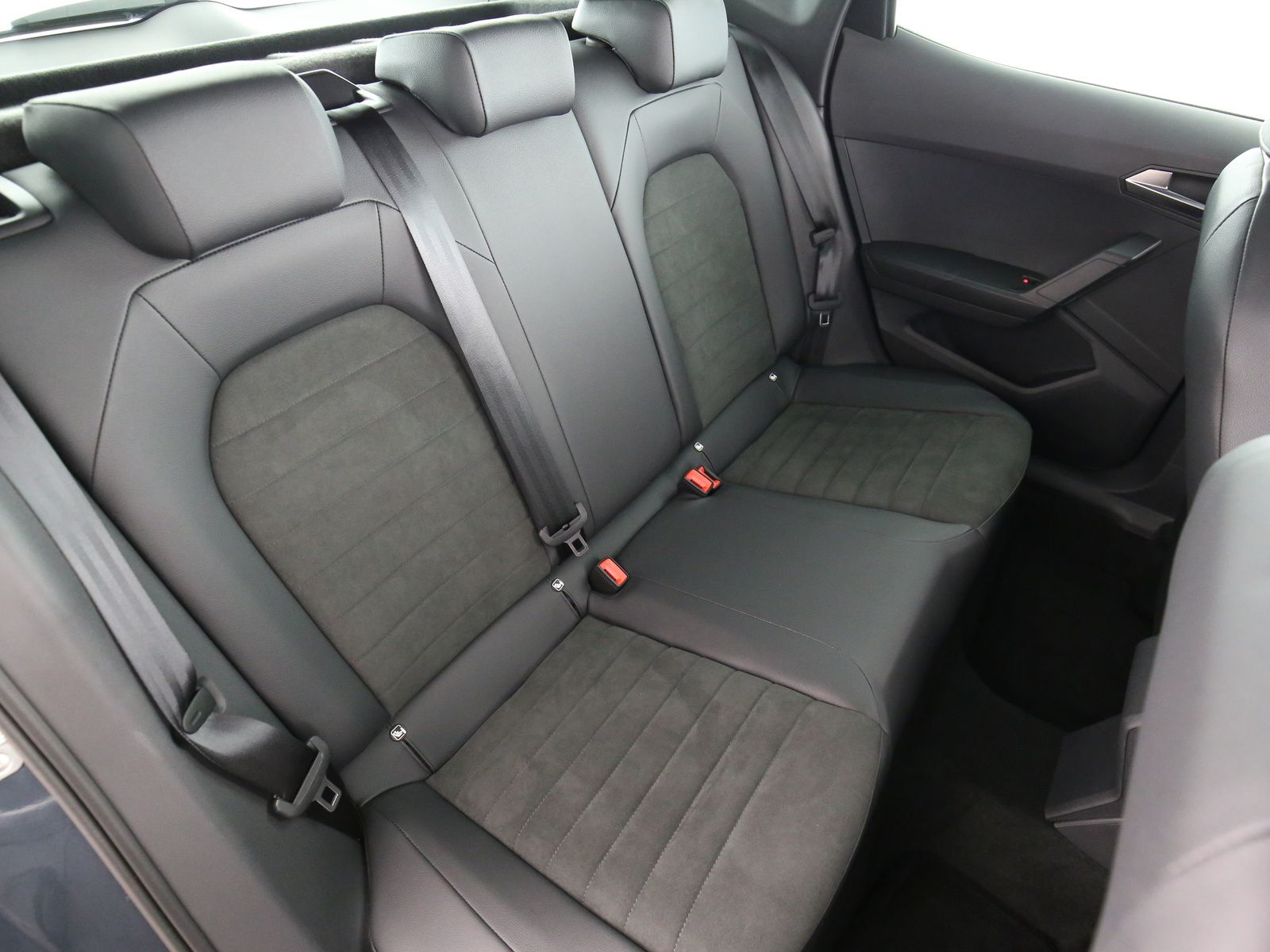 Seat Arona - Bild 19