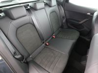 Seat Arona - Vorschau Bild 19