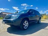 Lexus RX 400 Luxury Luxury - Lexus Gebrauchtwagen von 2006