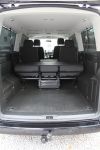 Volkswagen T6 Caravelle Lang LR 150PS DSG LED AHK ACC APP