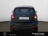 Smart fortwo coupe passion 90PS COOL&AUDIO*SHZ*Autom. - gebrauchte Smart Sportwagen