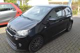 Skoda Citigo Sport - Skoda Citigo in Essen