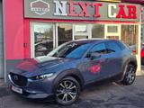 Mazda CX-30 2.0 SKYACTIV-X|Auto|Selection AWD|Pano|Bos - Mazda CX-30 aus 2019