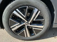 Volkswagen Taigo - Vorschau Bild 15