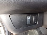 Dacia Spring - Vorschau Bild 15