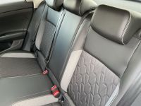 Volkswagen Taigo - Vorschau Bild 13