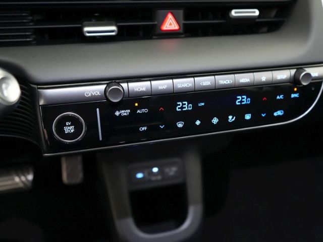 IONIQ 5 FACELIFT TECHNIQ 84kWh+MATRIX-LED+NAVI+R