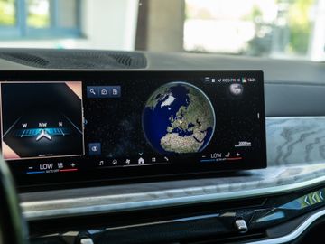 BMW X5 - 12