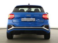Audi Q2 - Vorschau Bild 6