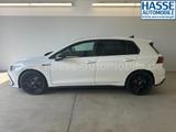 Volkswagen Golf GTI DSG AHK+Pano+Sitzheizung vo+hi 2.0 T... - Volkswagen Golf: Scheckheftgepflegt