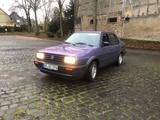 Volkswagen Jetta II GL "Flipflop", zum Fertigmachen - Volkswagen Jetta aus 1990