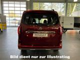 Renault Kangoo Passenger Tce 100 Equilibre - Renault Kangoo in Aachen