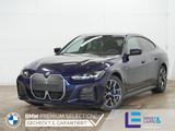 BMW i4 xDrive40 M Sport || AHK DrivingAssProf - BMW i4 Jahreswagen