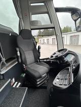 Setra S 515 HD  - Setra S 515 HD