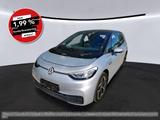 Volkswagen ID.3 Pro Performance 150kW LED NAV ACC SHZ Navi - VW ID.3 von 2023
