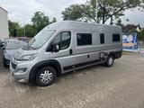 Citroën Clever nur 12.287 KM 635 - Angebote