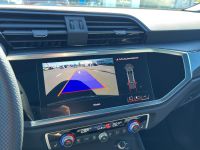Audi Q3 - Vorschau Bild 21