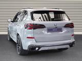 BMW X5 xDrive30d Knaller Preise UPE 121650 € - BMW X5 mit Diesel-Antrieb