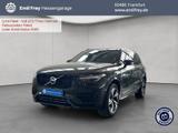 Volvo XC90 T8 AWD Recharge R-Design 7S Luftfahwerk Fou - Volvo XC90 Recharge-R-Design