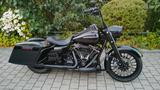 Harley-Davidson Road King Special FLHRXS - Harley-Davidson Road King Special