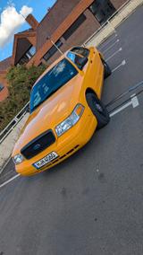 Ford Crown Victoria - Ford Crown Gebrauchtwagen