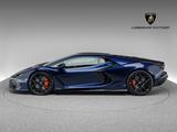 Lamborghini Revuelto - Lamborghini Revuelto