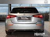 Mercedes-Benz A 180+PROGRESSIVE+ADV+WINTER-P.+LED+R-KAMERA+SHZ - Mercedes-Benz A 180 Gebrauchtwagen in Essen