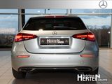 Mercedes-Benz A 180+PROGRESSIVE+ADV+WINTER-P.+LED+R-KAMERA+SHZ - Mercedes-Benz A-Class in Bielefeld