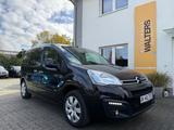 Citroën Berlingo Kombi Selection=Klima-PDC-TÜV Neu= - gebrauchte Citroën Berlingo aus dem Jahr 2016