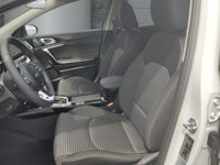 Kia cee'd Sportswagon - Vorschau Bild 8