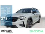 Skoda Kodiaq RS TSI DSG 4x4 7-SITZ+AHK+MATRIX+PANO+DCC