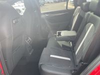 Skoda Kodiaq - Vorschau Bild 10