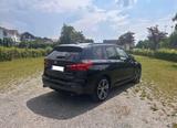 BMW X1 xDrive25d M Sport | 231 PS | AHK | Keyles - BMW X1: Ps