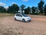 Renault Grand Modus - Renault Grand Modus von privat