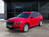 Skoda Kamiq 1.0 TSI Style PDC Navi Tempo. Klimaa. - Skoda Kamiq Gebrauchtwagen in Hannover