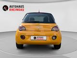 Opel Adam 1.2 Jam  - Opel Adam: 1.2