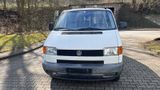 Volkswagen T4 Kombi - VW T4 Gebrauchtwagen in Dortmund
