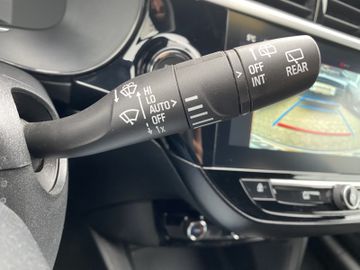 Bild 22 Opel Corsa GS NAVI/KLIMA-AUTO/PDC v+h+CAM/LED