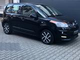 Citroën C3 Picasso Tendance LED Automatik PDC Klima - Citroën C3 Gebrauchtwagen