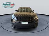 Land Rover Range Rover Velar 3.0 V6 D300 R-Dynamic HSE - Land Rover