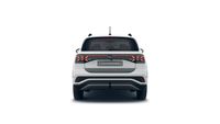Volkswagen T-Cross - Vorschau Bild 5