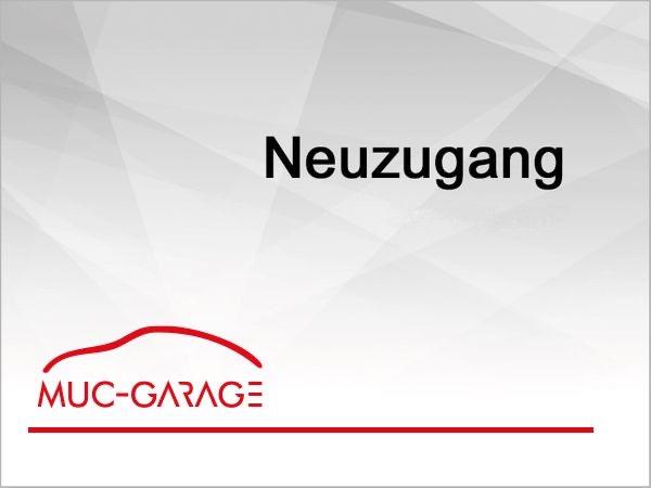 Mercedes-Benz SLK 280