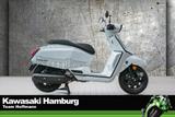 Lambretta X300 GP, sofort lieferbar, Lieferservice - Offers