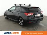 Subaru Impreza 2.0 Sport Aut*NAVI*LED*ACC*CAM*SHZ*AHK* - Subaru Impreza aus 2018