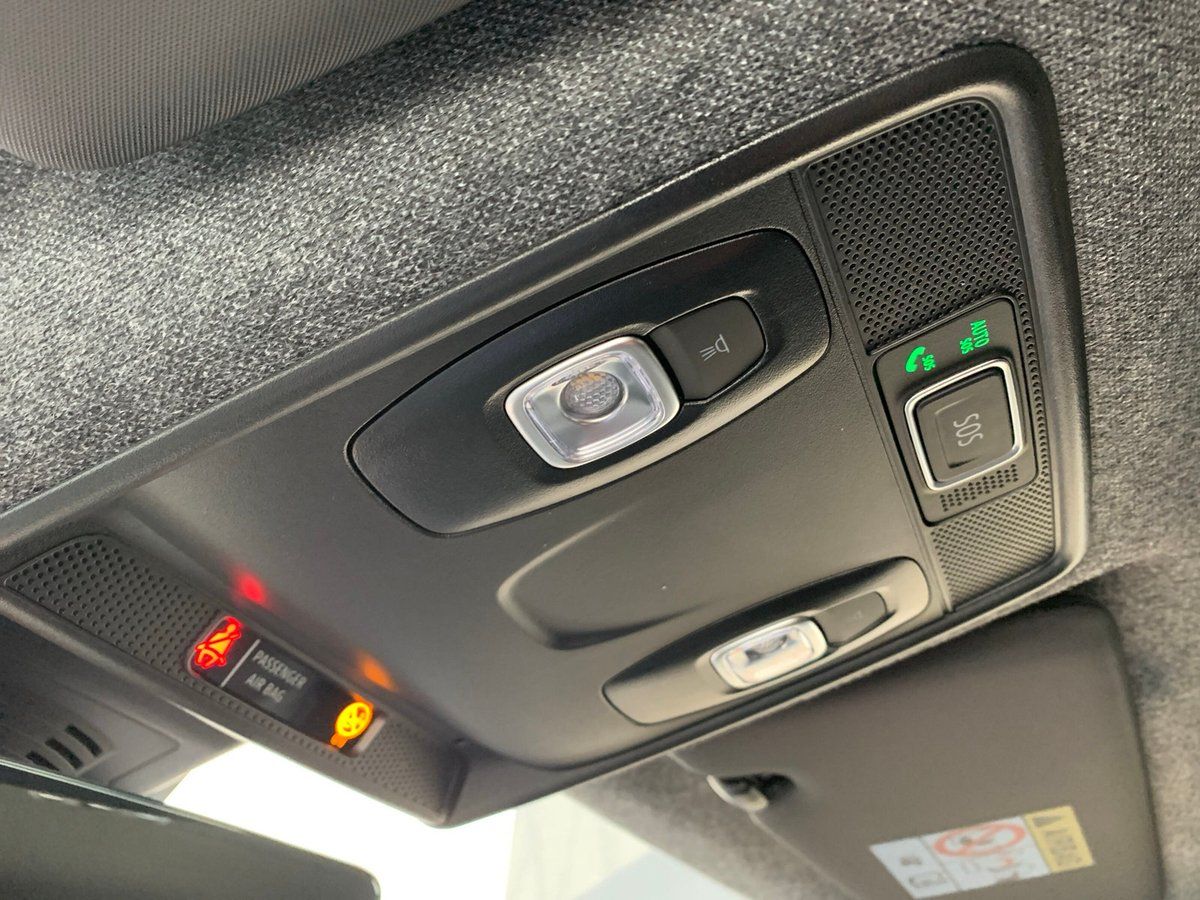 Renault Symbioz - Bild 27