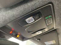 Renault Symbioz - Vorschau Bild 27