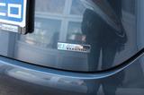 Renault Zoe Intens ZE40*Navi*Kamera*Sitzheizung*PDC* - gebrauchte Renault ZOE aus dem Jahr 2018