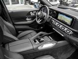 Mercedes-Benz GLS 600 Maybach Pano/Fond-Entertain/AHK/HUD/Airm - Mercedes-Benz GLS 600
