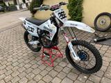 Husqvarna FC 250 Fasthouse Viele Extras Top Zustand - Offers