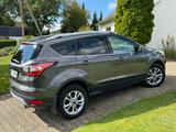 Ford Kuga 1,5 EcoBoost 4x2 110kW Titanium Titanium - Ford Kuga in Hagen